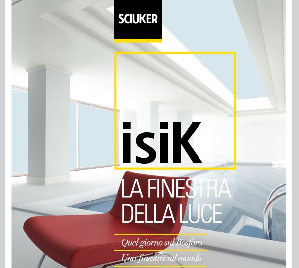 isik-catalogo-sciuker