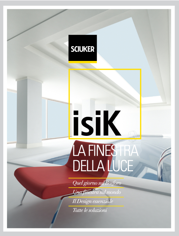 isik-catalogo-sciuker