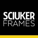 sciuker_logo22