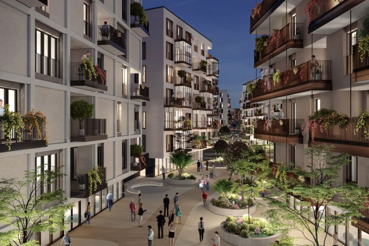 sei-milano3