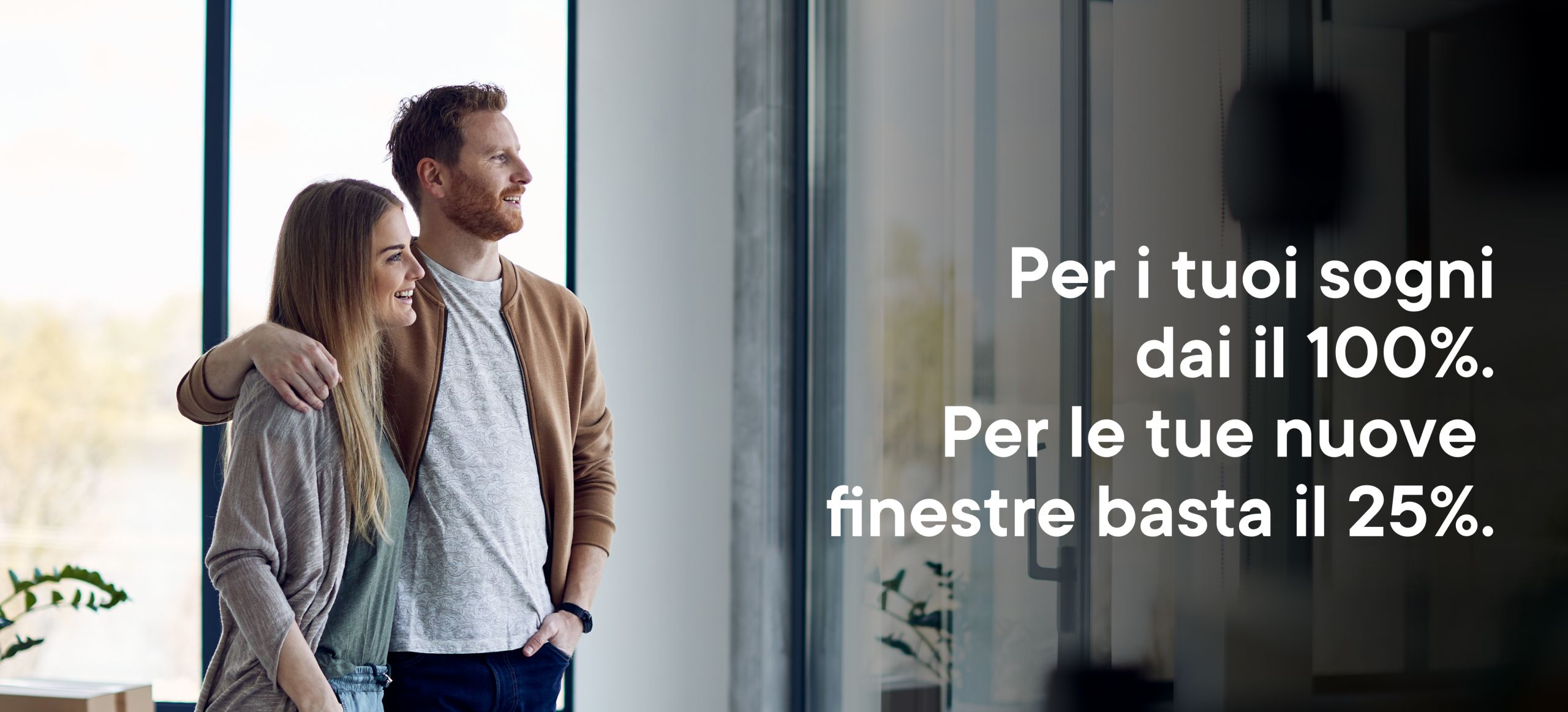 campagna25_new_ Bonus infissi 2025-2026